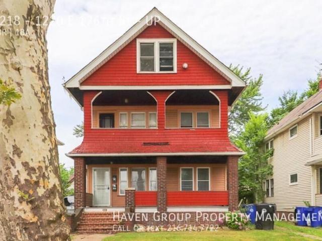 2 bedroom, Cleveland OH 44119 LS102697870