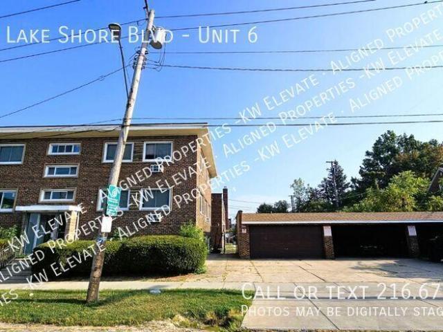 2 bedroom, Cleveland OH 44119 104925237