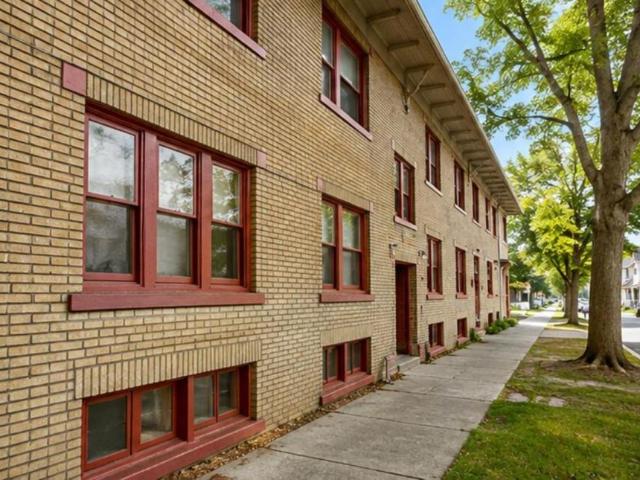 2 bedroom, Cleveland OH 44110 LS105600254