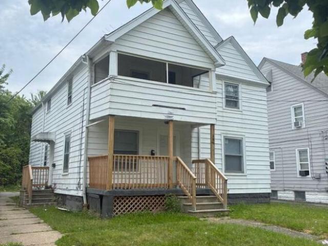 2 bedroom, Cleveland OH 44110 104086410