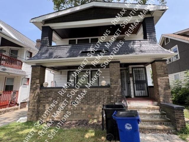 2 bedroom, Cleveland OH 44110 104517317