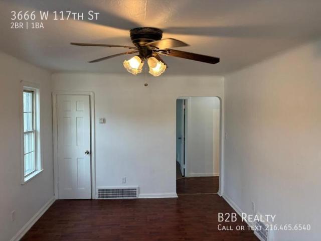 2 bedroom, Cleveland OH 44111 LS105301256