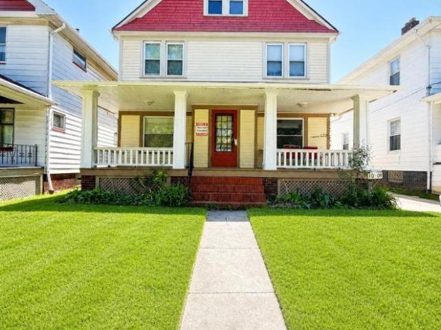 2 bedroom, Cleveland OH 44111 104517737