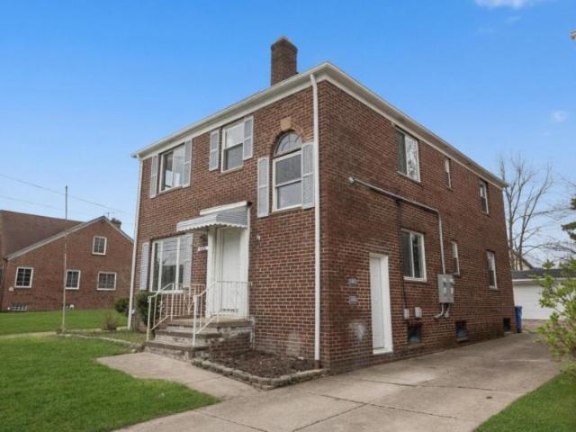 2 bedroom, Cleveland OH 44111 104517739