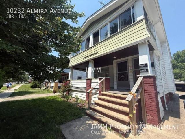 2 bedroom, Cleveland OH 44111 105017636