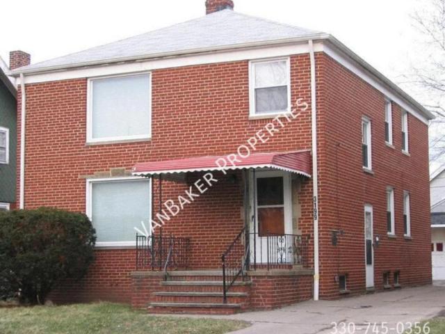 2 bedroom, Cleveland OH 44111 105521497