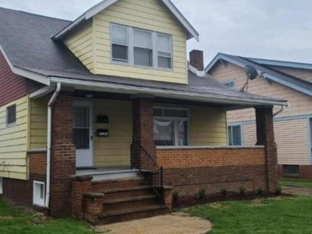 2 bedroom, Cleveland OH 44111 106168077