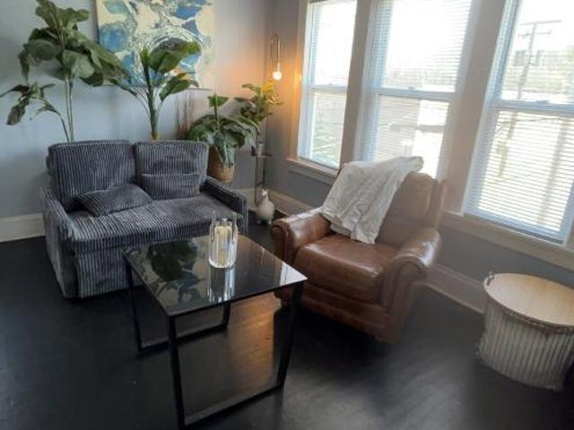 2 bedroom, Cleveland OH 44127 105902969