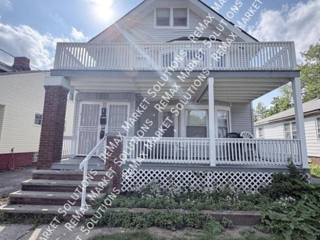 2 bedroom, Cleveland OH 44128 LS105305833