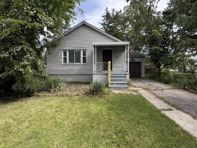 2 bedroom, Cleveland OH 44128 LS105455468