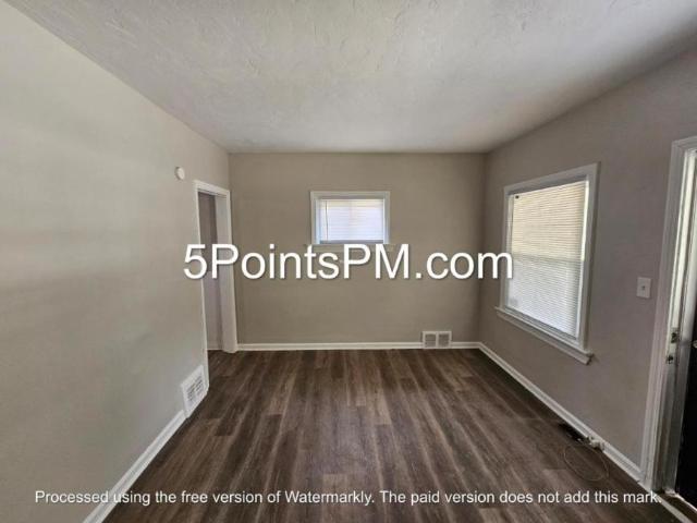 2 bedroom, Cleveland OH 44128 106163212