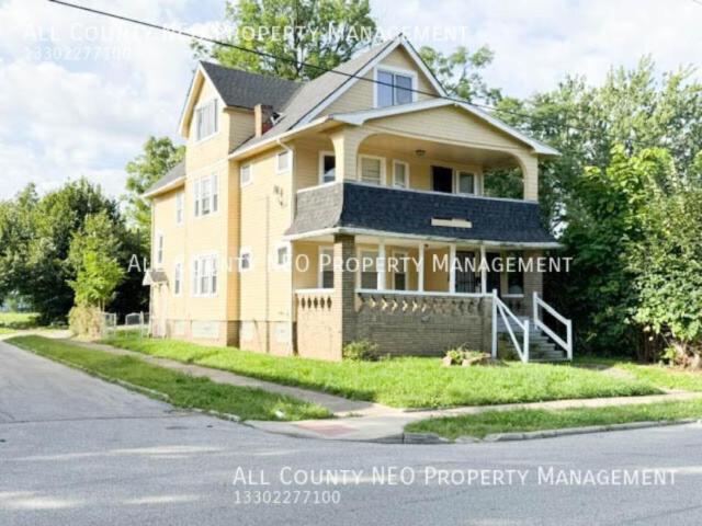 2 bedroom, Cleveland OH 44120 LS105408483