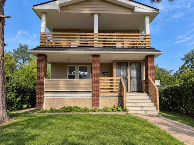 2 bedroom, Cleveland OH 44120 LS105524195