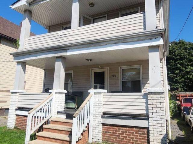2 bedroom, CLEVELAND OH 44120 104195054