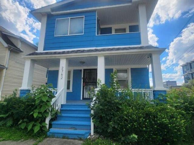 2 bedroom, Cleveland OH 44120 104611422