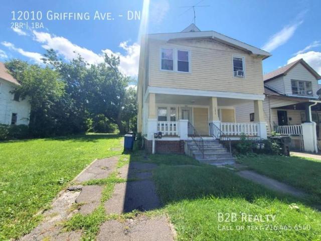 2 bedroom, Cleveland OH 44120 105372237