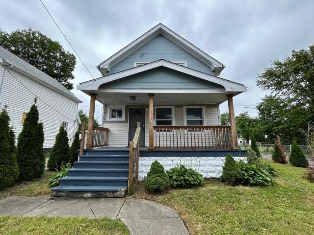 2 bedroom, Cleveland OH 44120 105621481