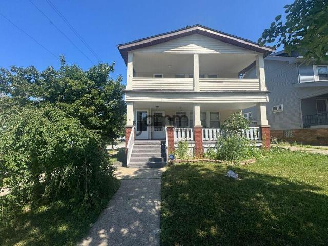 2 bedroom, Cleveland OH 44144 LS104924493