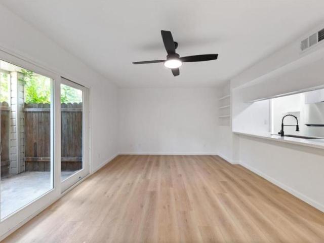 2 bedroom, Cleveland TX 77327 LS103393880