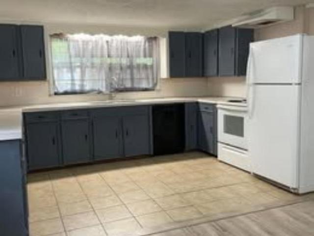 2 bedroom, Cleveland TX 77365 105325905