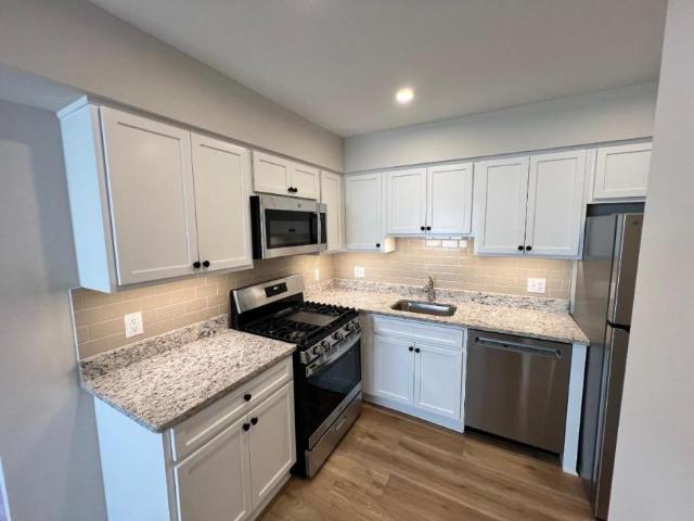 2 bedroom, Clifton Heights PA 19018 LS105847927