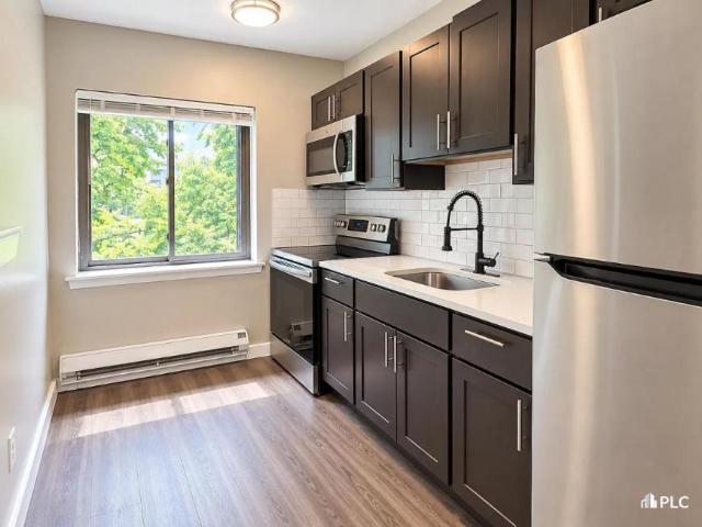 2 bedroom, Clifton Heights PA 19018 106218826