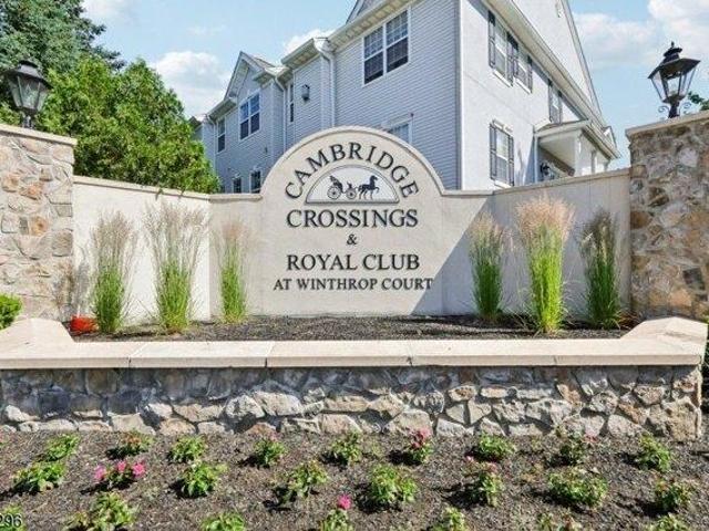 2 bedroom, Clifton NJ 07013 105257613