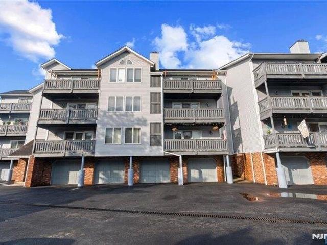 2 bedroom, Clifton NJ 07013 105275938