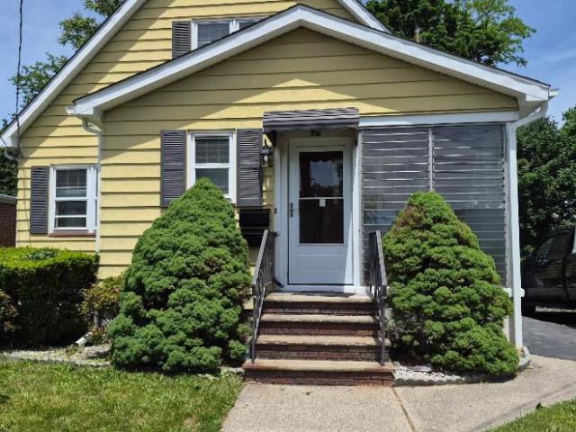 2 bedroom, Clifton NJ 07011 104164213
