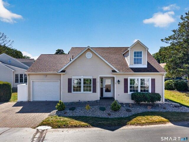 2 bedroom, Clinton CT 06413 104791769