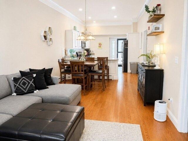 2 bedroom, Clinton MA 01510 104757161