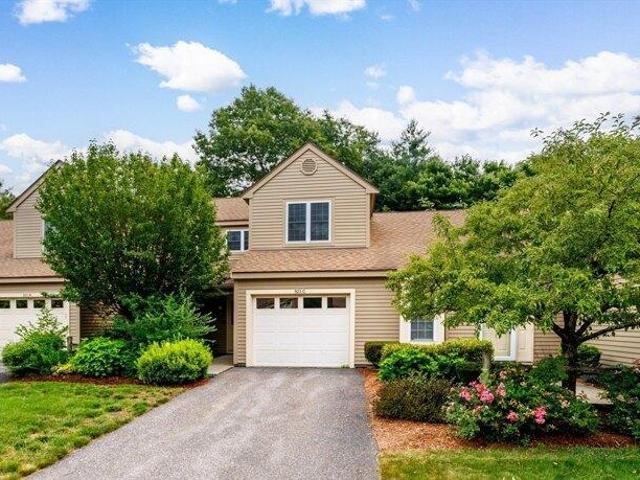 2 bedroom, Clinton MA 01510 104761163