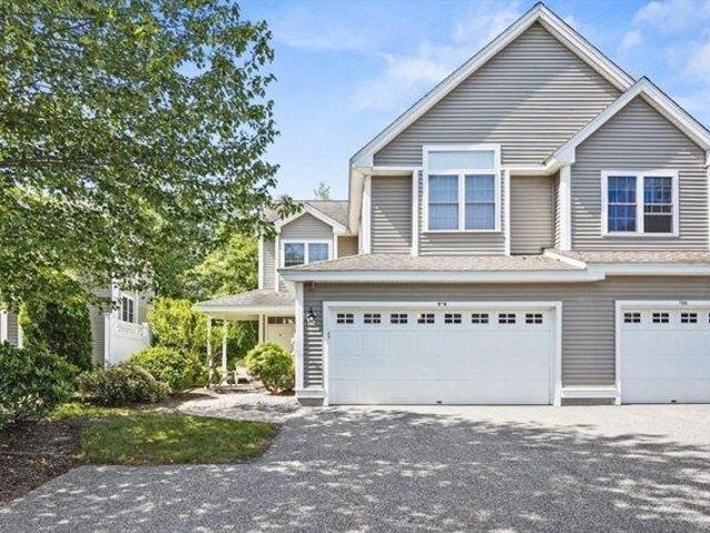 2 bedroom, Clinton MA 01510 104762486