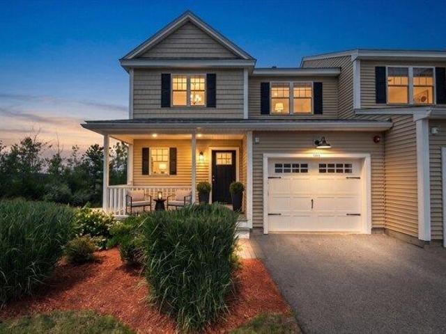 2 bedroom, Clinton MA 01510 104787744