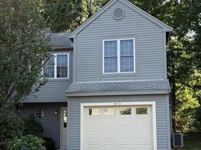 2 bedroom, Clinton MA 01510 104791608