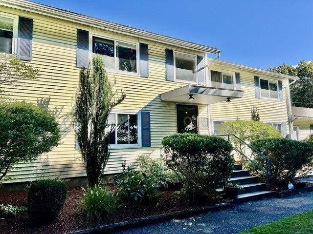 2 bedroom, Clinton MA 01510 105418050