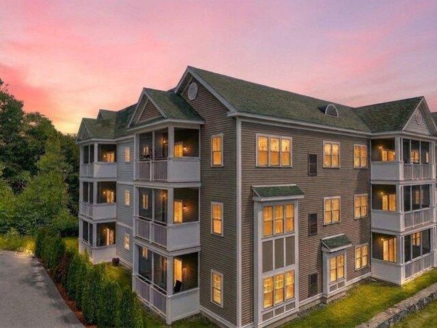 2 bedroom, Clinton MA 01510 105440373