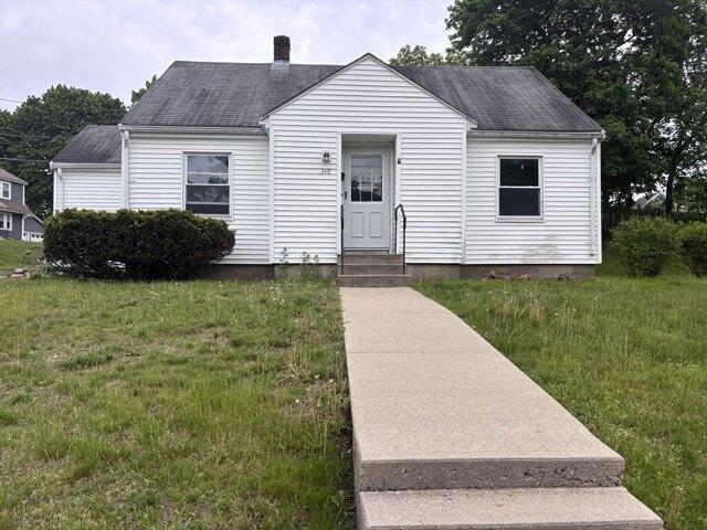2 bedroom, Clinton MA 01510 105349952