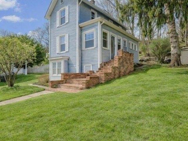 2 bedroom, Clinton NJ 08809 105202480