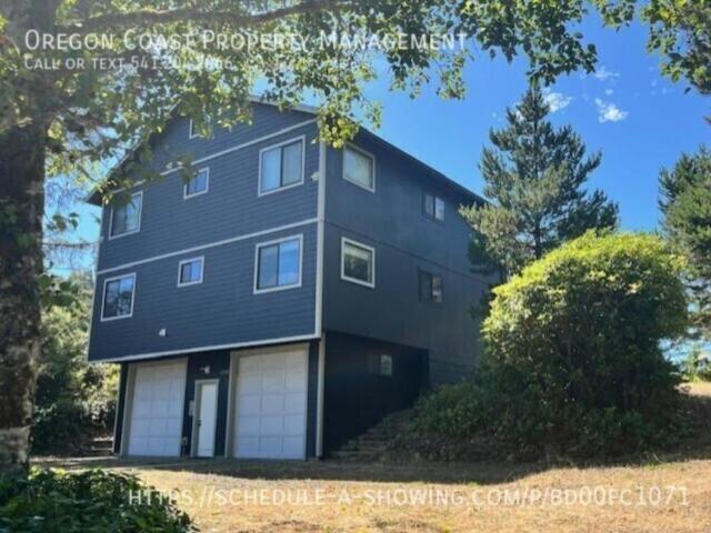 2 bedroom, Cloverdale OR 97112 104953136