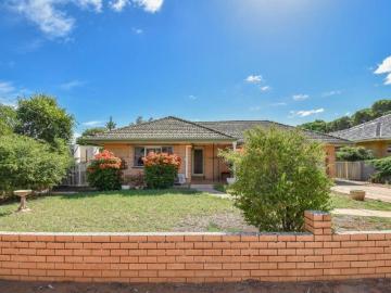 Crystal Brook, Port Pirie, Wandearah East