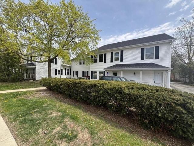 2 bedroom, Crystal Lake IL 60014 105730286