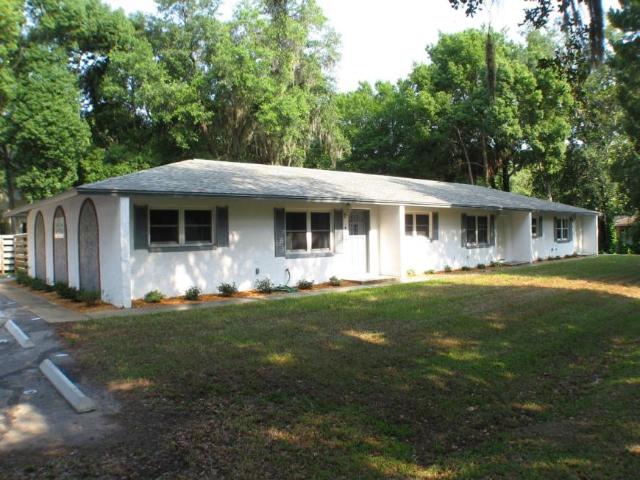2 bedroom, Crystal River FL 34428 LS105903085