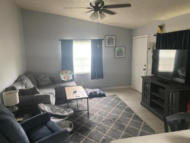 2 bedroom, Crystal River FL 34429 106179053