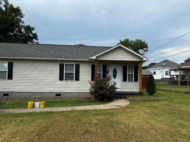2 bedroom, Cramerton NC 28032 105640951
