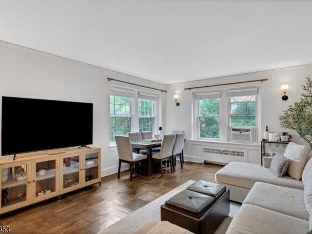 2 bedroom, Cranford NJ 07016 105293848