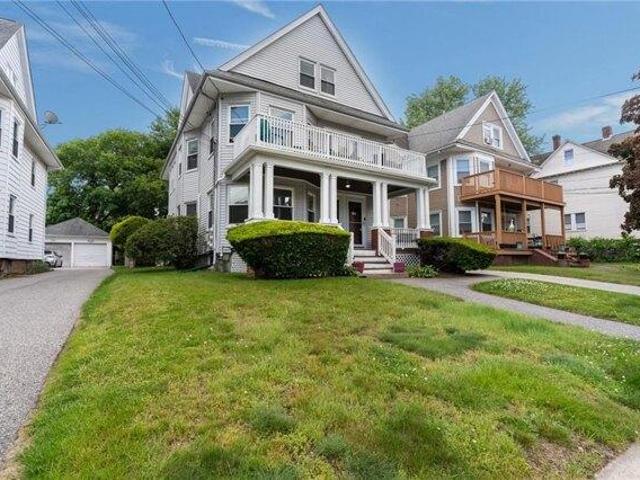 2 bedroom, Cranston RI 02905 104848510