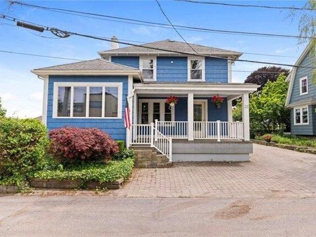2 bedroom, Cranston RI 02905 105557970