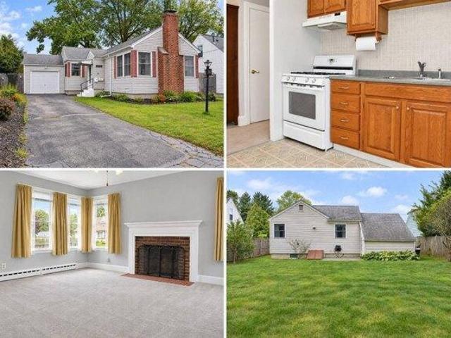 2 bedroom, Cranston RI 02905 105712977