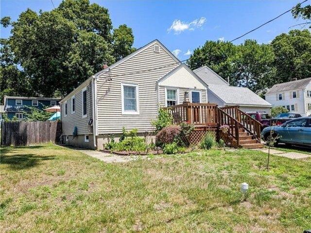 2 bedroom, Cranston RI 02910 104831097